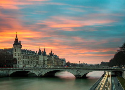 Paris